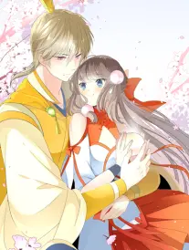 少年与海