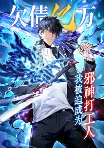 风筝与线